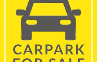 79 Airedale Street, Auckland Central