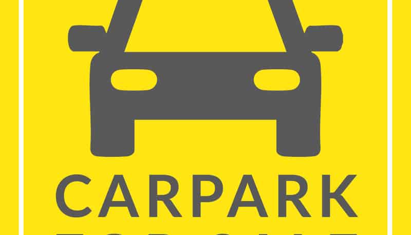 79 Airedale Street, Auckland Central