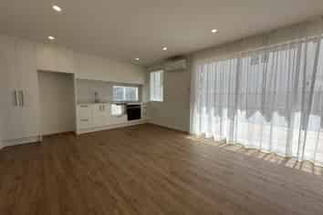 3/23 Woodville Street, Edgeware