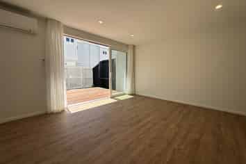 3/23 Woodville Street, Edgeware