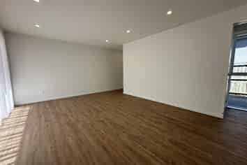 3/23 Woodville Street, Edgeware