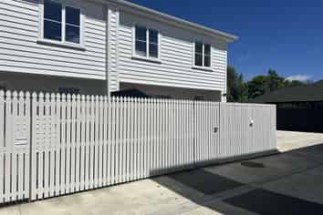 3/23 Woodville Street, Edgeware