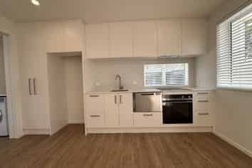 3/23 Woodville Street, Edgeware