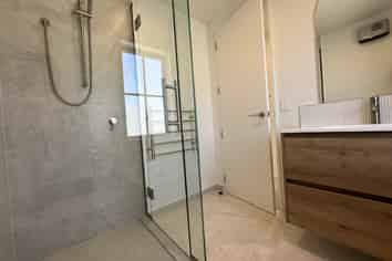 3/23 Woodville Street, Edgeware