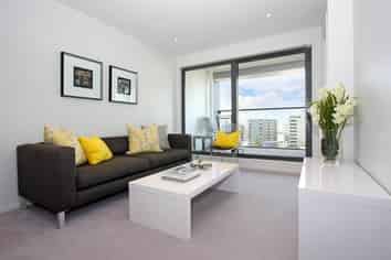 310/5 Howe Street, Freemans Bay