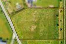67 Silver Peaks Drive, West Melton, Selwyn, Canterbury