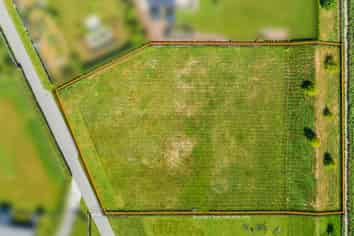 67 Silver Peaks Drive, WEST MELTON