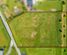 67 Silver Peaks Drive, West Melton, Selwyn, Canterbury