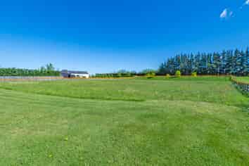 67 Silver Peaks Drive, WEST MELTON