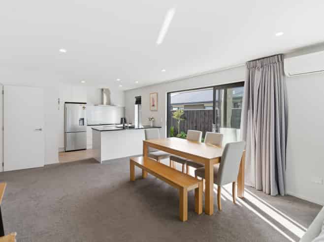 26 Rothwell Drive, Rolleston