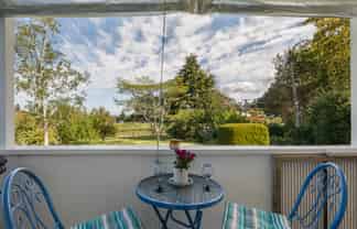 184 Wharawhara Road, Katikati