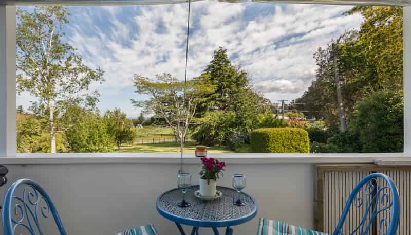 184 Wharawhara Road, Katikati