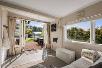 184 Wharawhara Road, Katikati