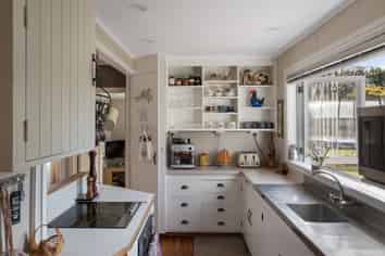 184 Wharawhara Road, Katikati