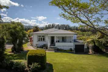184 Wharawhara Road, Katikati