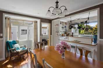 184 Wharawhara Road, Katikati