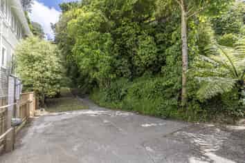 23 Laura Avenue, Brooklyn