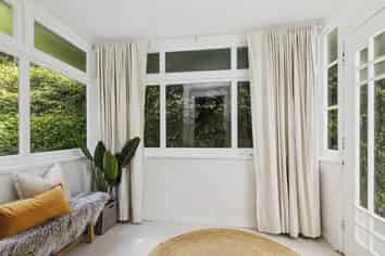 23 Laura Avenue, Brooklyn