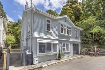 23 Laura Avenue, Brooklyn