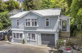 23 Laura Avenue, Brooklyn