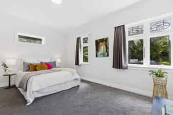 23 Laura Avenue, Brooklyn