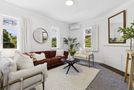 23 Laura Avenue, Brooklyn, Wellington City, Wellington