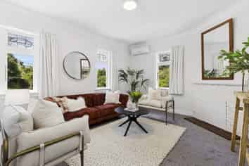 23 Laura Avenue, Brooklyn