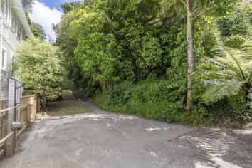 23 Laura Avenue, Brooklyn