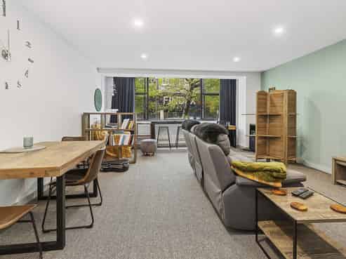 102/60 Willis Street, Wellington Central