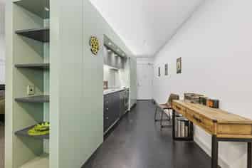 102/60 Willis Street, Wellington Central