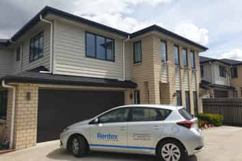 14 Nandi Lane, Ranui