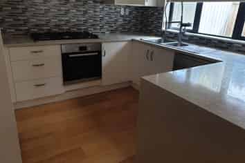 14 Nandi Lane, Ranui