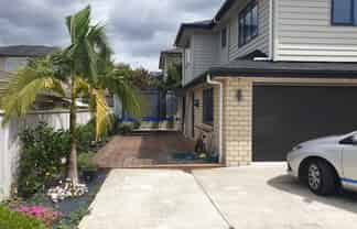 14 Nandi Lane, Ranui