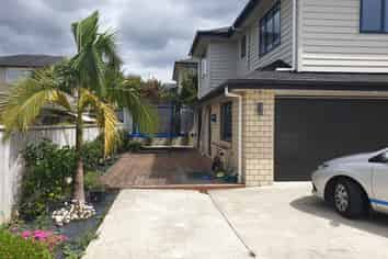 14 Nandi Lane, Ranui