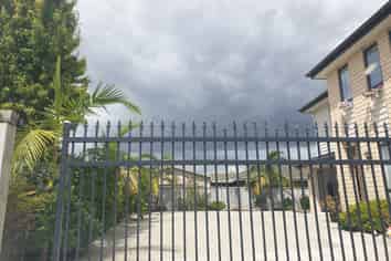 14 Nandi Lane, Ranui