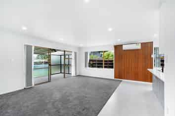 118b Ellicott Road, Nawton