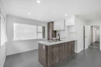 118b Ellicott Road, Nawton