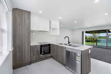 118b Ellicott Road, Nawton