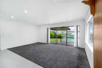 118b Ellicott Road, Nawton