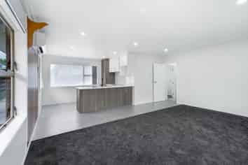 118b Ellicott Road, Nawton