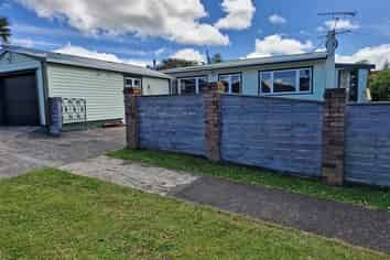 33 Withers Road, Glen Eden