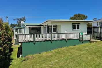 33 Withers Road, Glen Eden