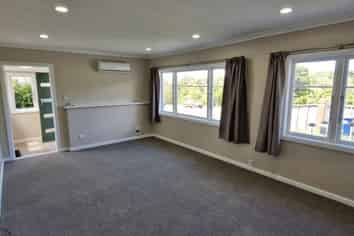 33 Withers Road, Glen Eden