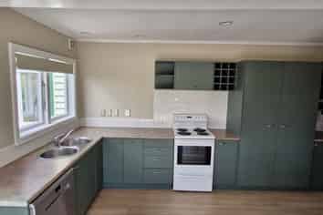 33 Withers Road, Glen Eden