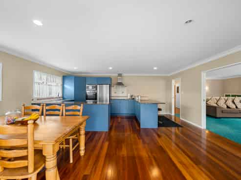 11 Caserta Place, Clover Park