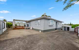 11 Caserta Place, Clover Park