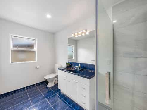 11 Caserta Place, Clover Park