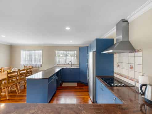 11 Caserta Place, Clover Park