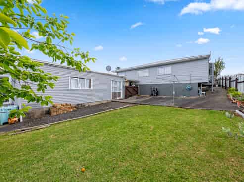 11 Caserta Place, Clover Park