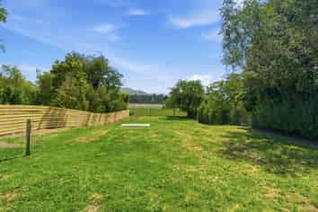 24 Woodside Road, Oxford